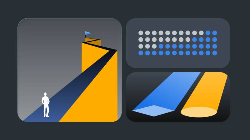 嘉祥县高端网站建设必备：Jupyter Notebook详解与高效部署实战