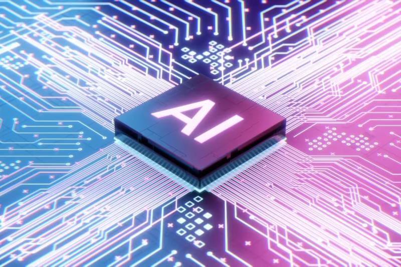 嘉祥县微信小程序定制进阶：量子准备工作进展的衡量方法与实践